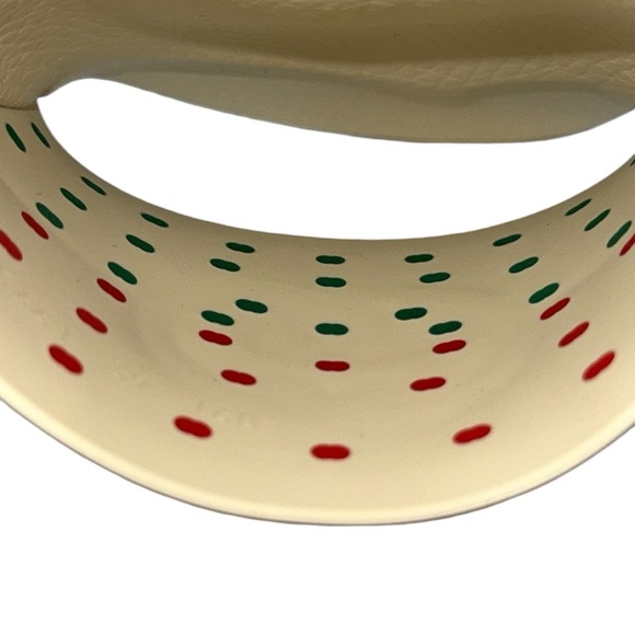 Gucci Interlocking G Slide Sandals Size 39 - Picture 8 of 15